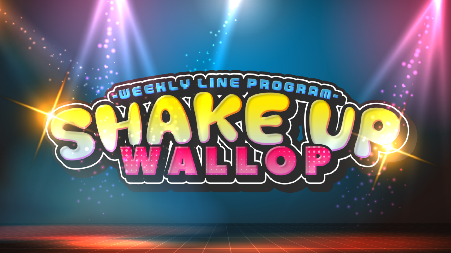 Content_shake-up-wallop-1536x864