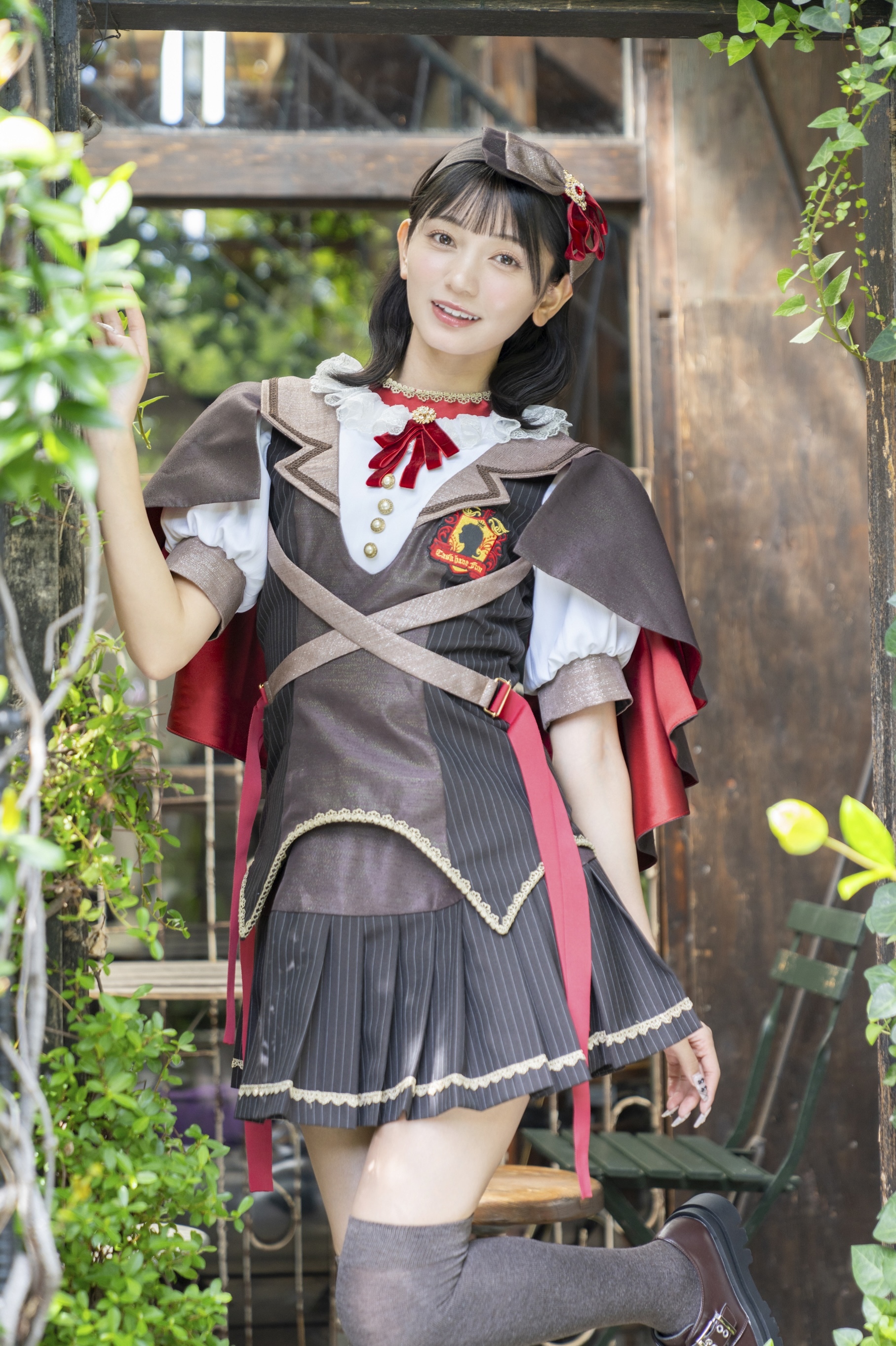 %e7%86%8a%e6%be%a4_%e7%a7%8b%e3%82%a2%e3%83%bc%e5%86%99