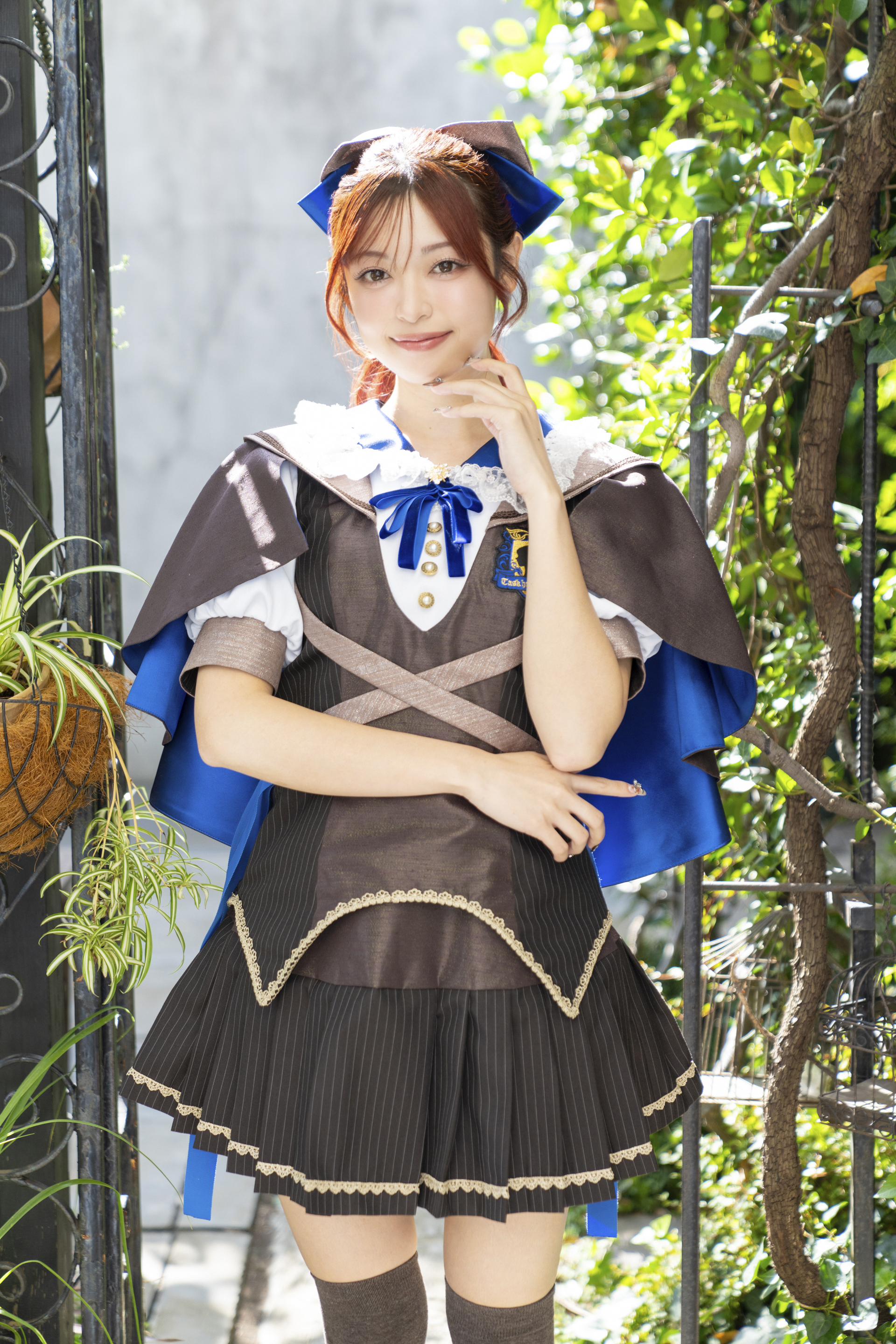 %e7%99%bd%e5%b2%a1_%e7%a7%8b%e3%82%a2%e3%83%bc%e5%86%99