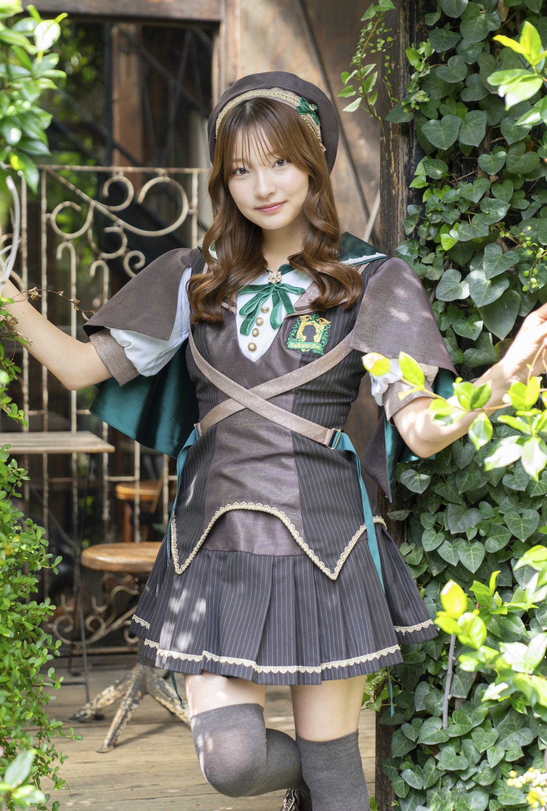 %e9%87%8c%e4%bb%b2_%e7%a7%8b%e3%82%a2%e3%83%bc%e5%86%99