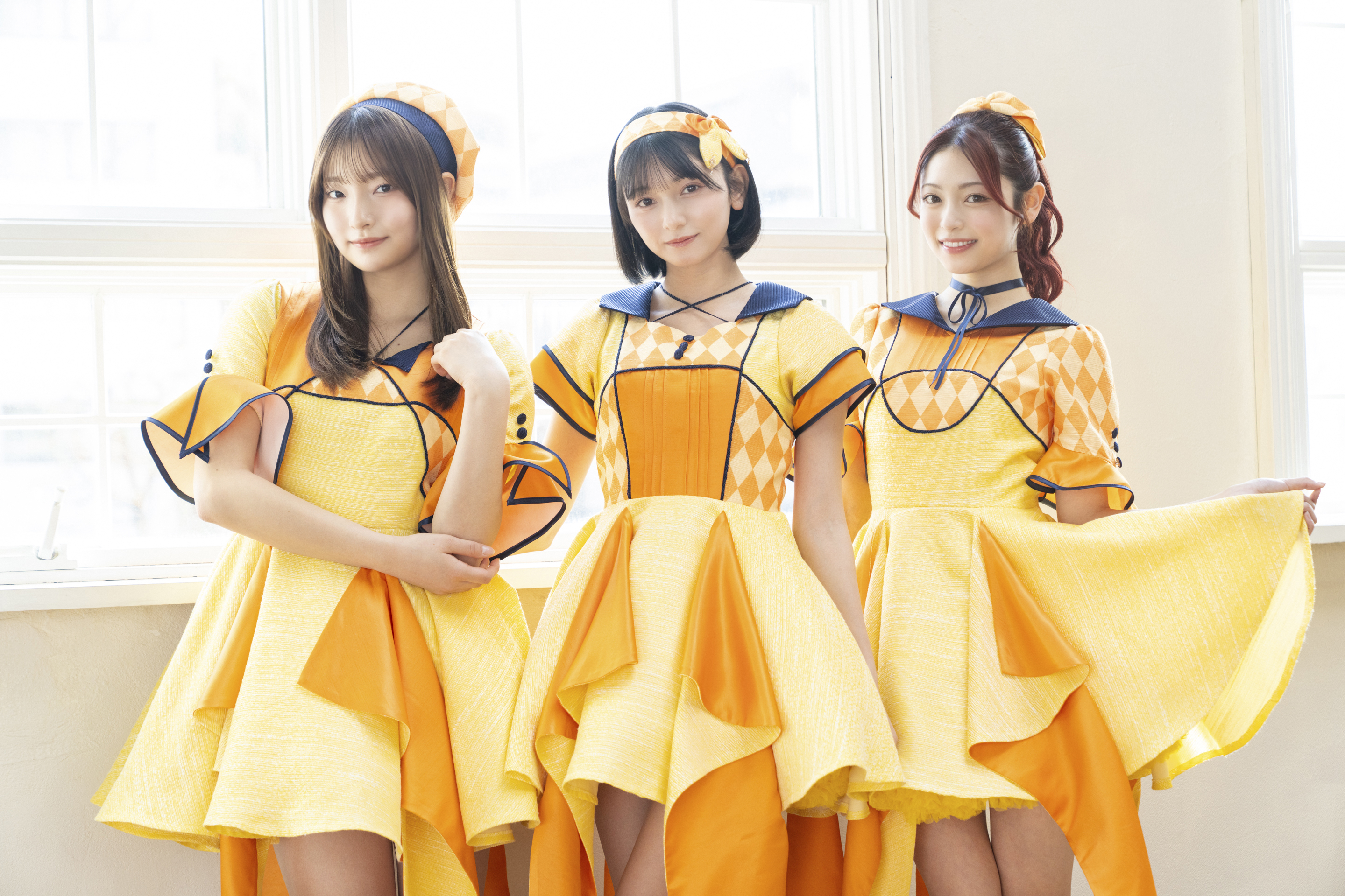 2026%e5%85%a8%e4%bd%93%e3%82%a2%e3%83%bc%e5%86%99