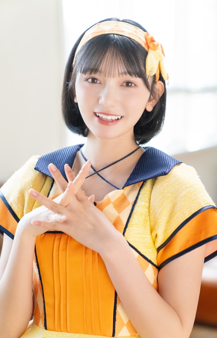 2026%e6%98%a5%e3%82%a2%e3%83%bc%e5%86%99%e9%a2%a8%e8%8a%b1%e3%81%ae%e3%82%b3%e3%83%94%e3%83%bc