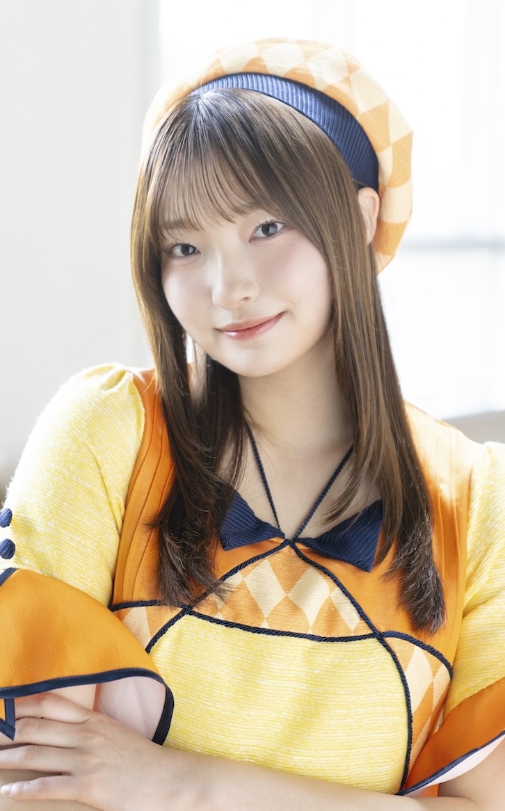 2026%e6%98%a5%e3%82%a2%e3%83%bc%e5%86%99%e8%8f%9c%e6%9c%88%e3%81%ae%e3%82%b3%e3%83%94%e3%83%bc2