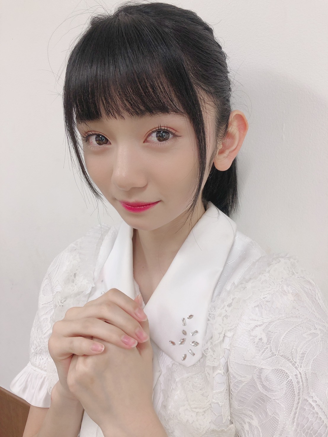 Content_c3f73798-6b5f-4fef-9c71-a87bfb8ad41d