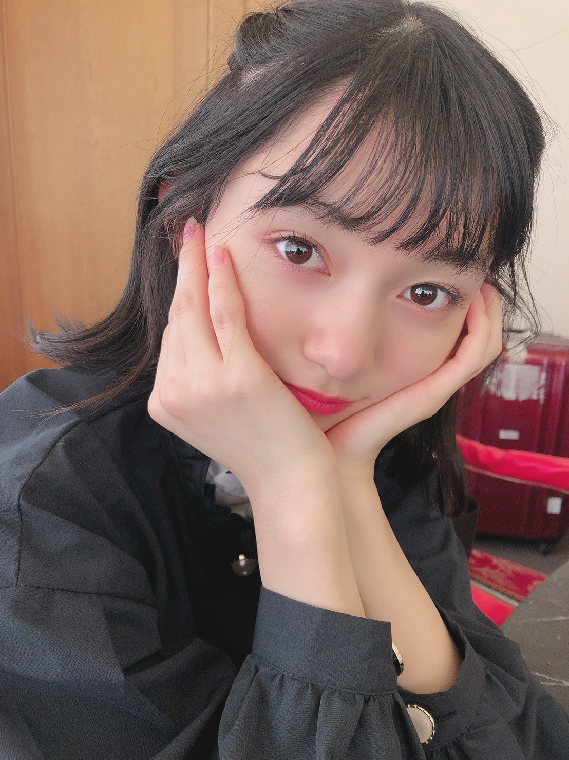 Content_s__294100994