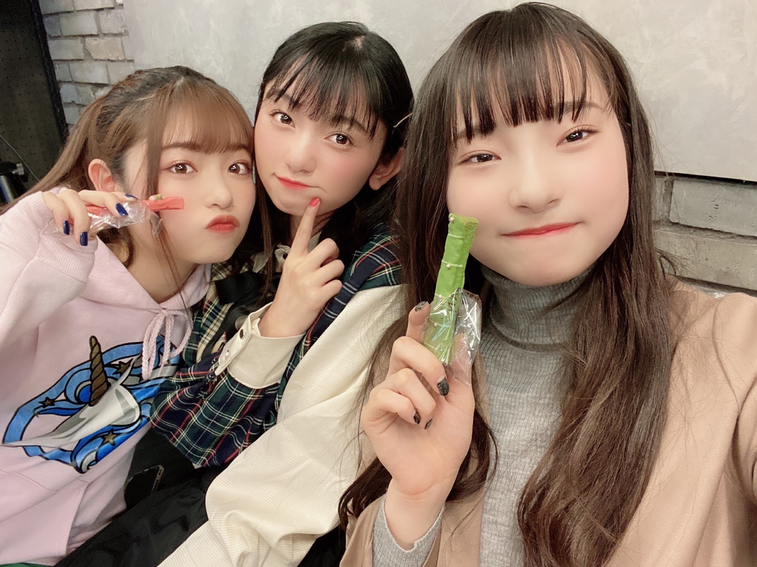 Content_001cce07-584f-4b22-801e-29d97cfbd5c9