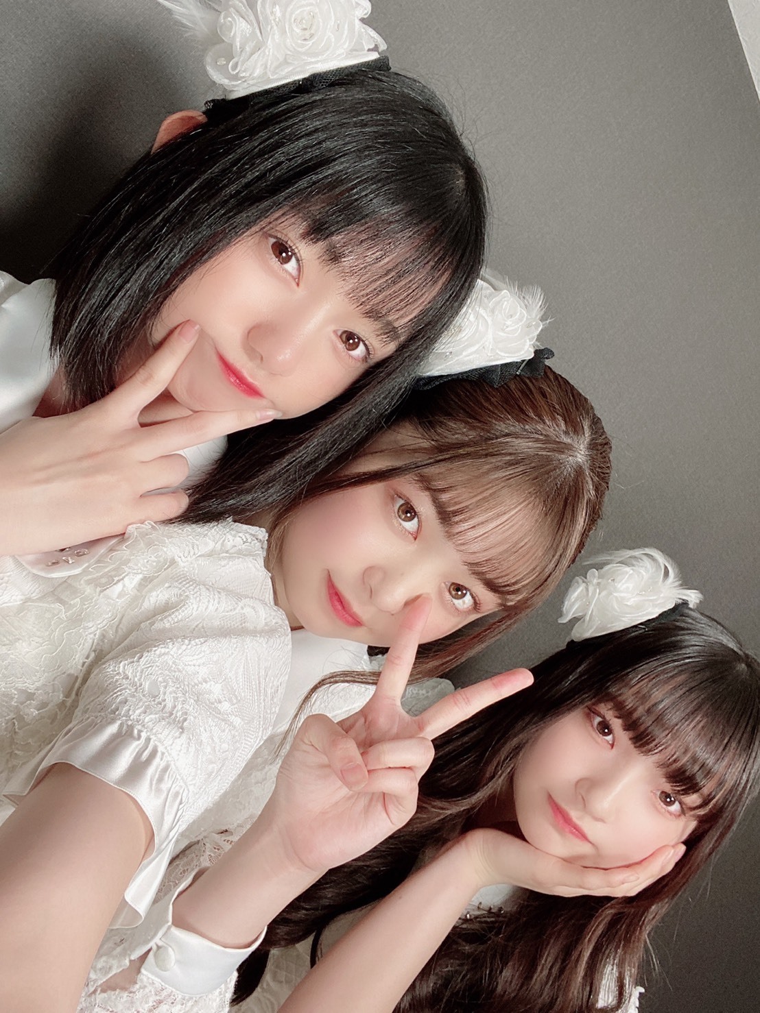 Content_s__305725442