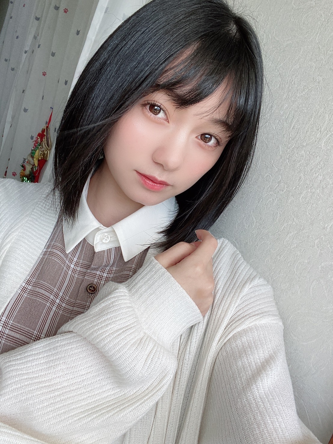 Content_3dddf6a0-0ea7-4f39-8b7b-77065de031f0