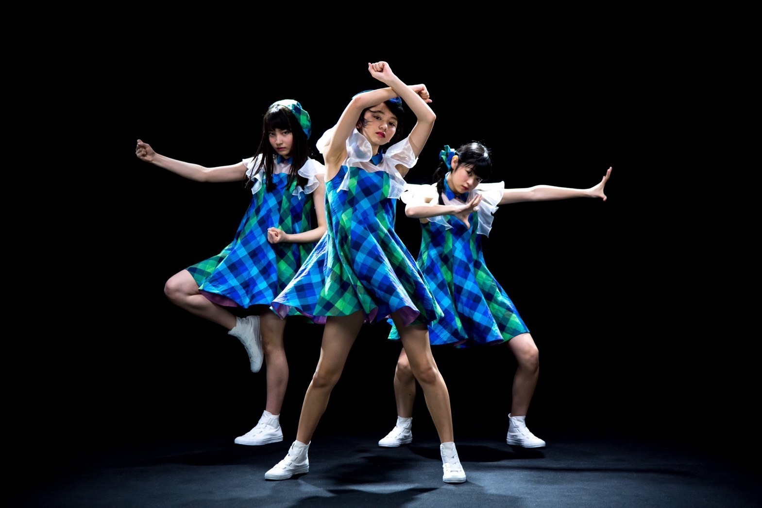 Content_s__316121090