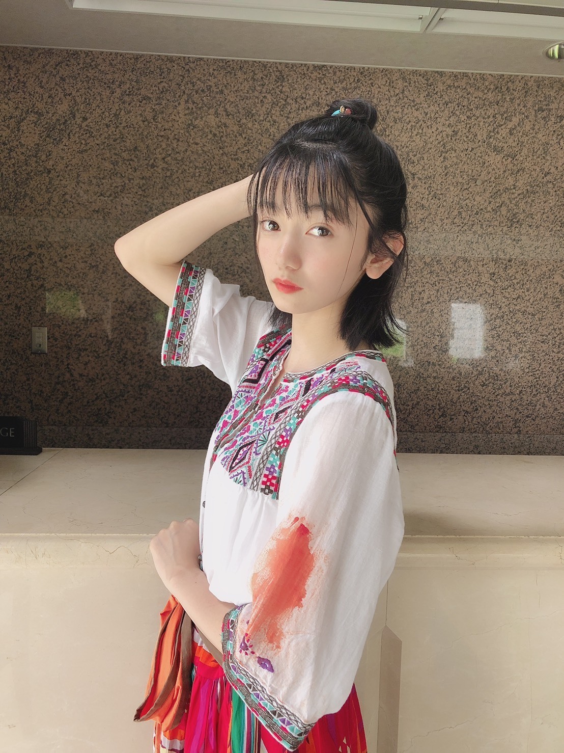 Content_32e685f5-d87b-4a7d-8e3c-c376e8178dbb