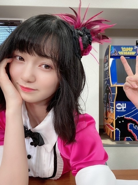 Content_6ec12d92-fbf6-4106-bb4c-0f4d6e1d1538