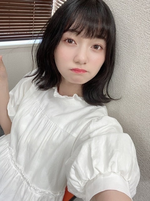 Content_2e022782-dabf-4ce1-8383-6edaf558ed3e