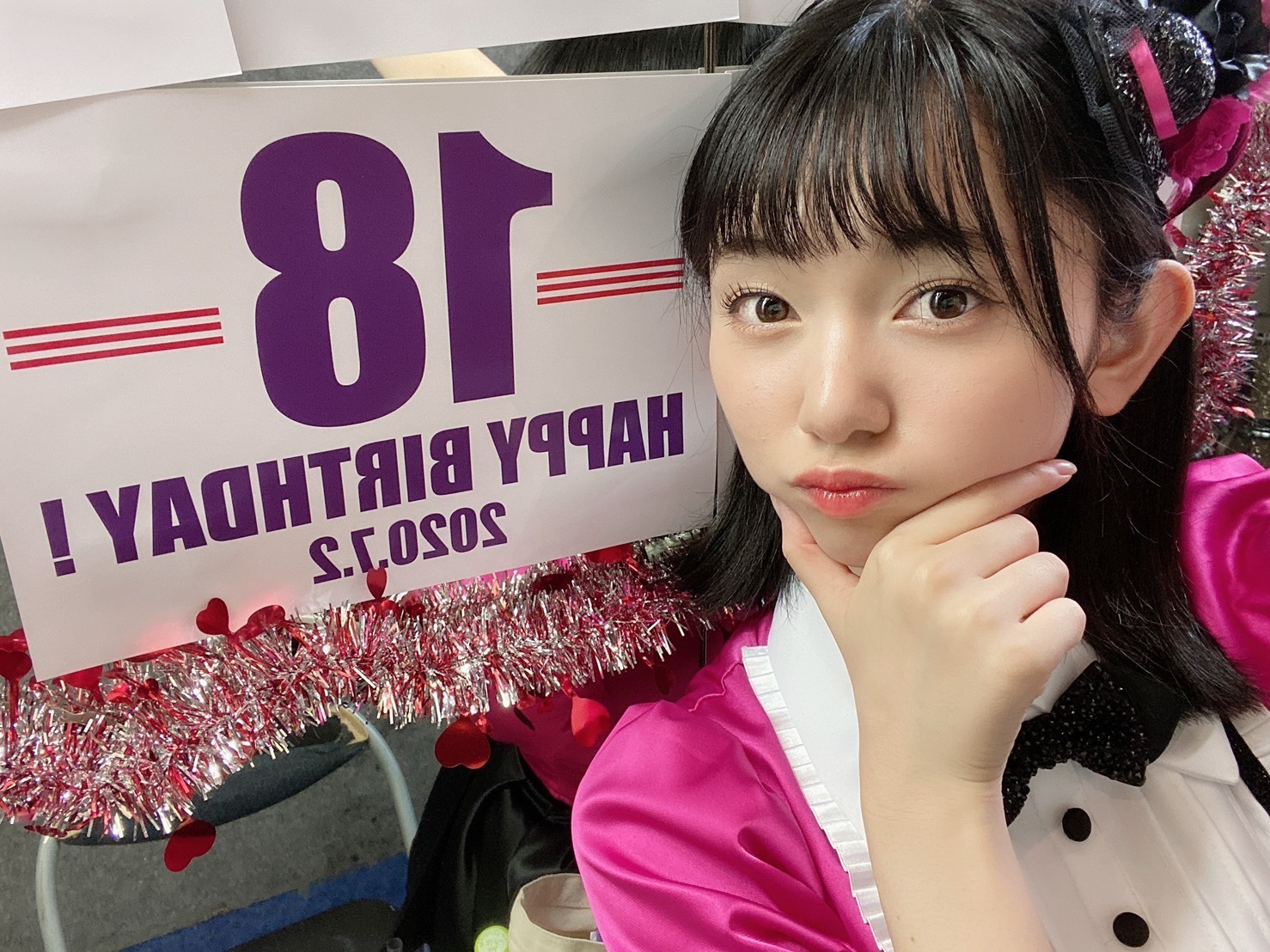 Content_7305676c-cfa3-44d4-a94e-25d7eb6cd287