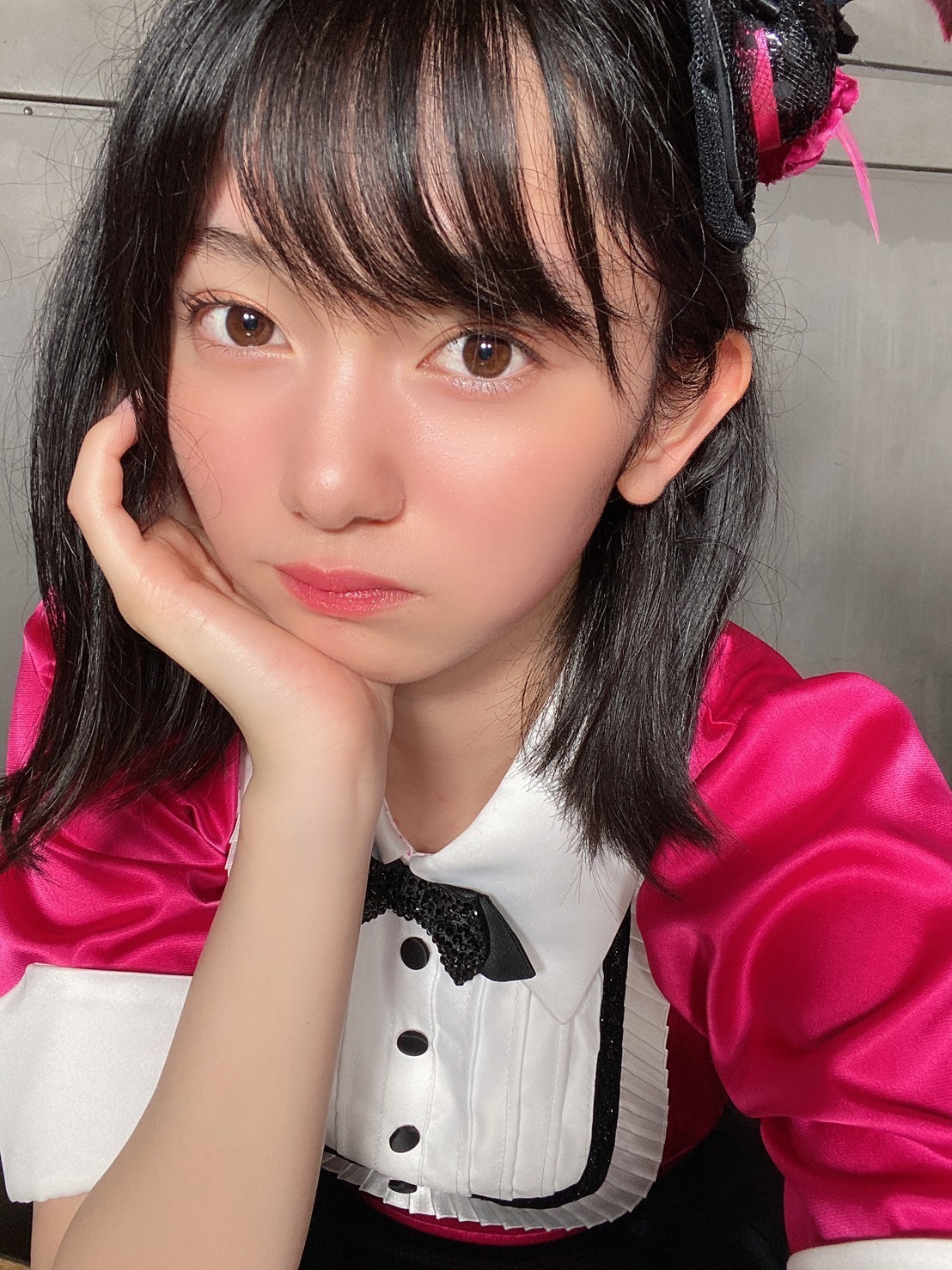 Content_aa8cc663-df91-4898-9ab7-6c896f258620