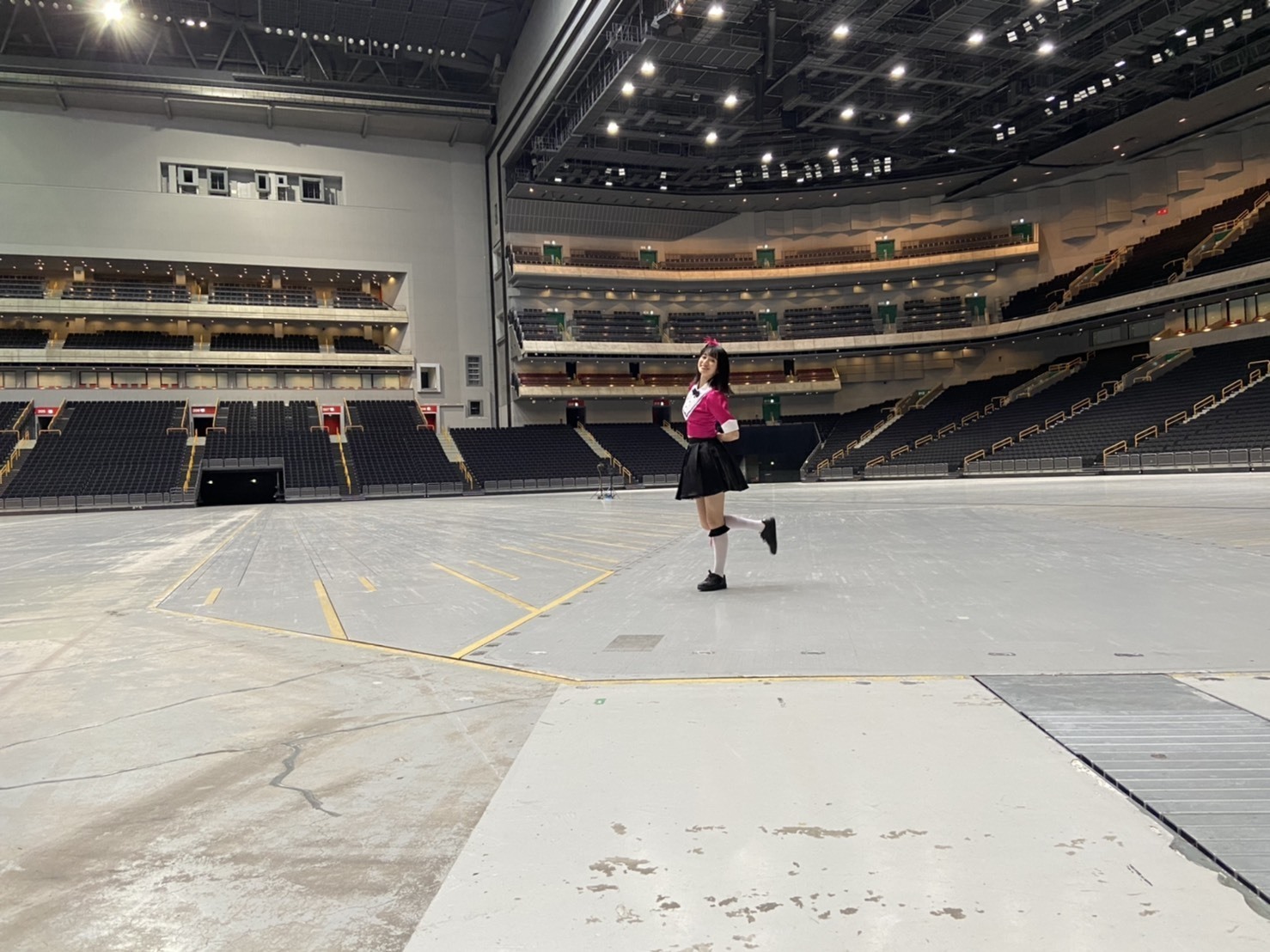 Content_33b5e8bf-8bef-4108-800b-9de729a8cf88