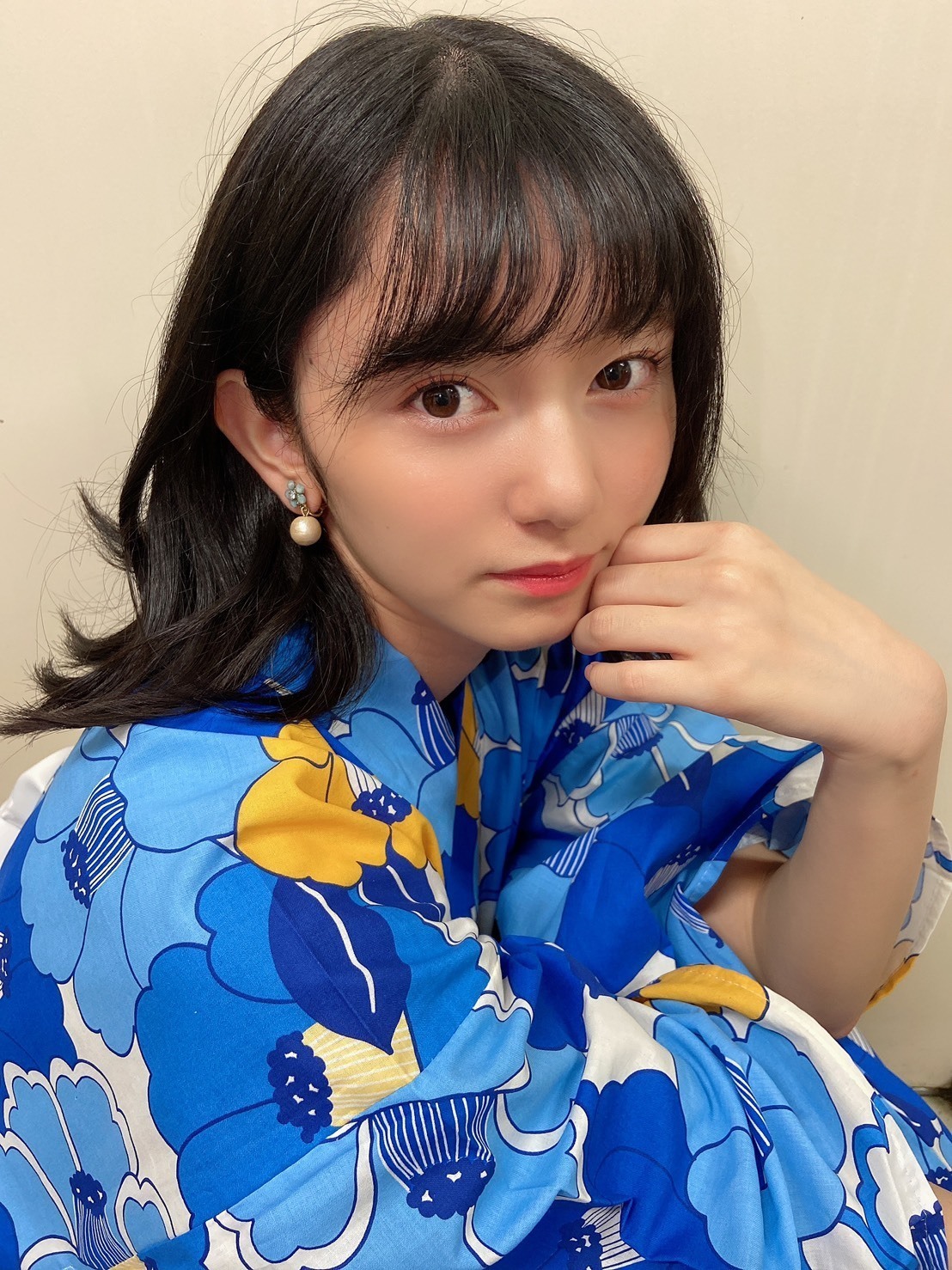 Content_f957fcf9-e1eb-4e01-ab4d-425f6a70d397