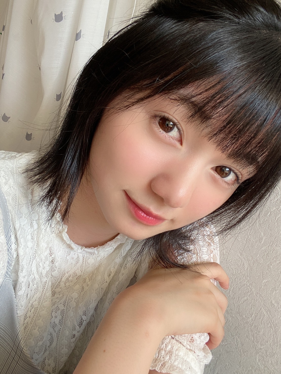 Content_s__351027203