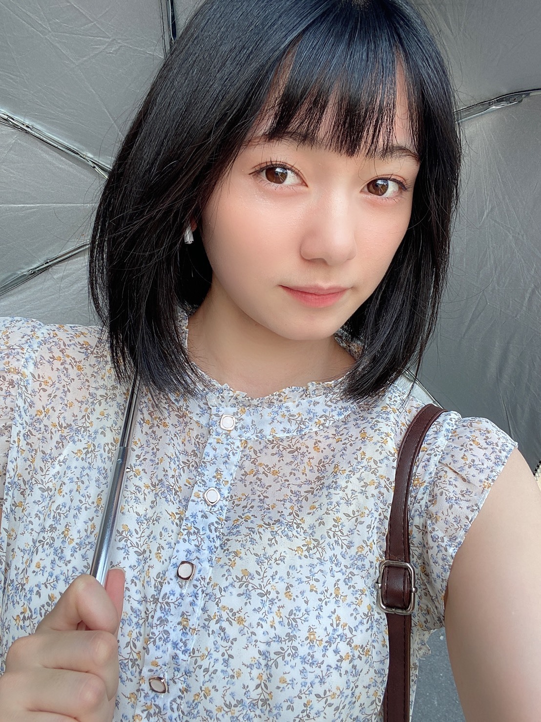 Content_8e04c1ed-f91c-4782-b37e-e992c39e6dc7