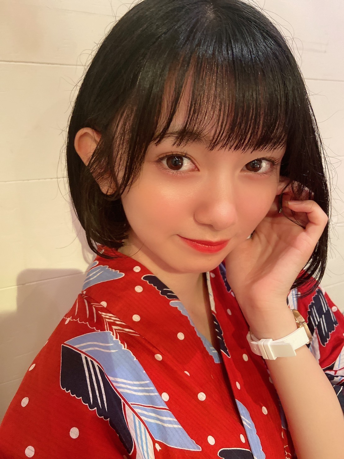 Content_09ba28e6-2075-4025-81d2-49c7a81d8825