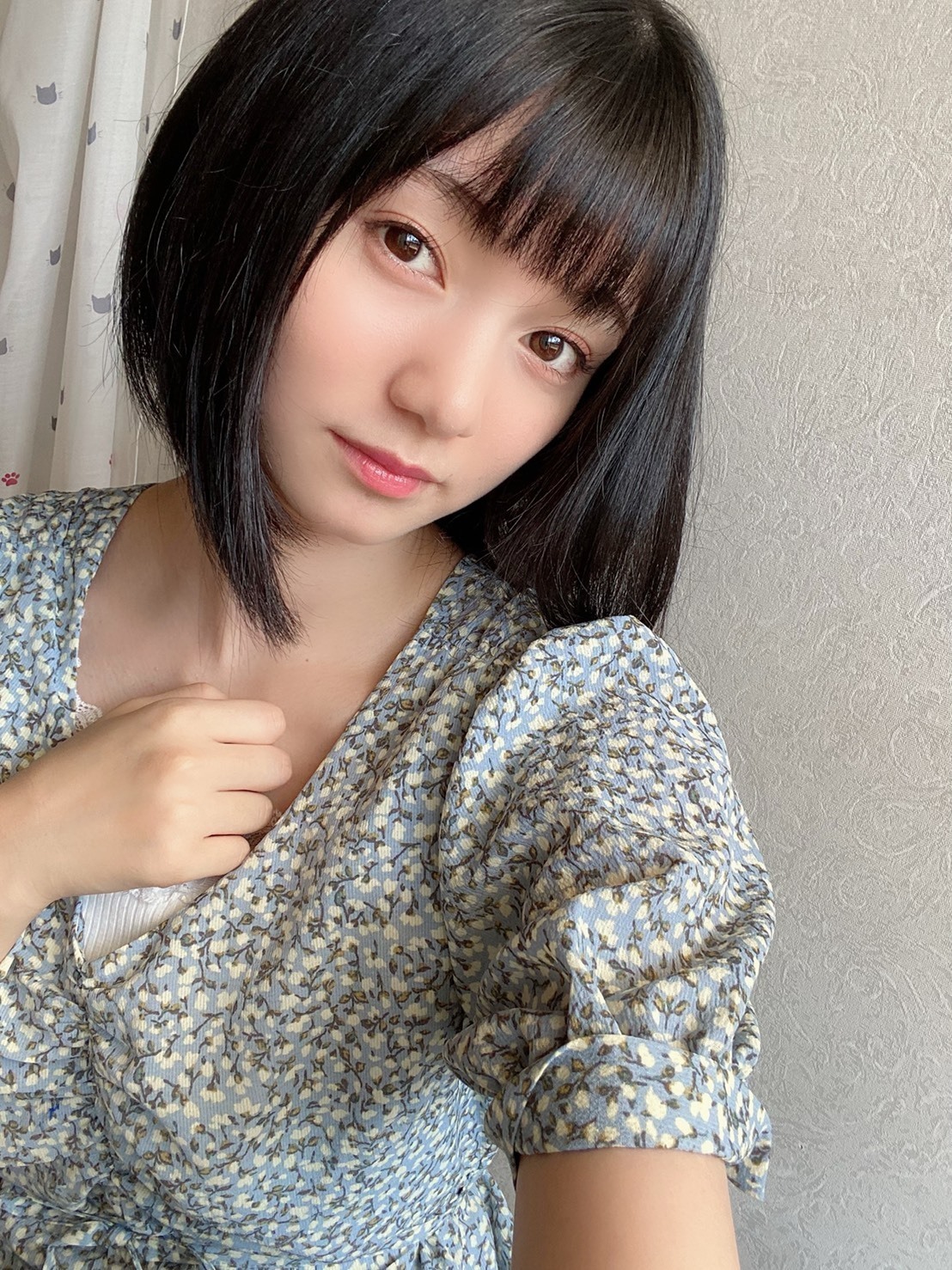 Content_67282d42-2eb8-4e47-a540-07903927c62f