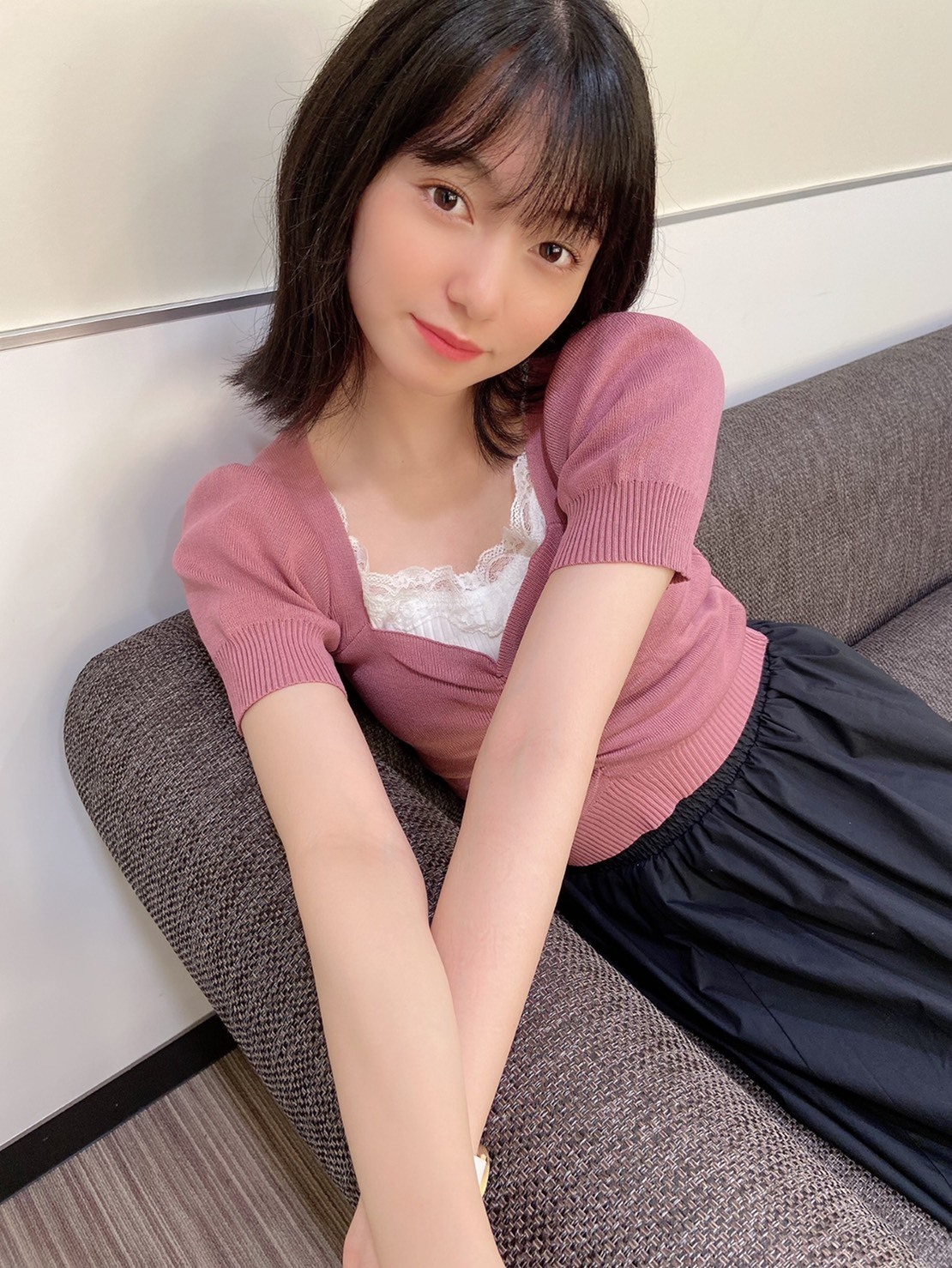 Content_743b0e58-c19a-4085-8bb1-ab4197418287