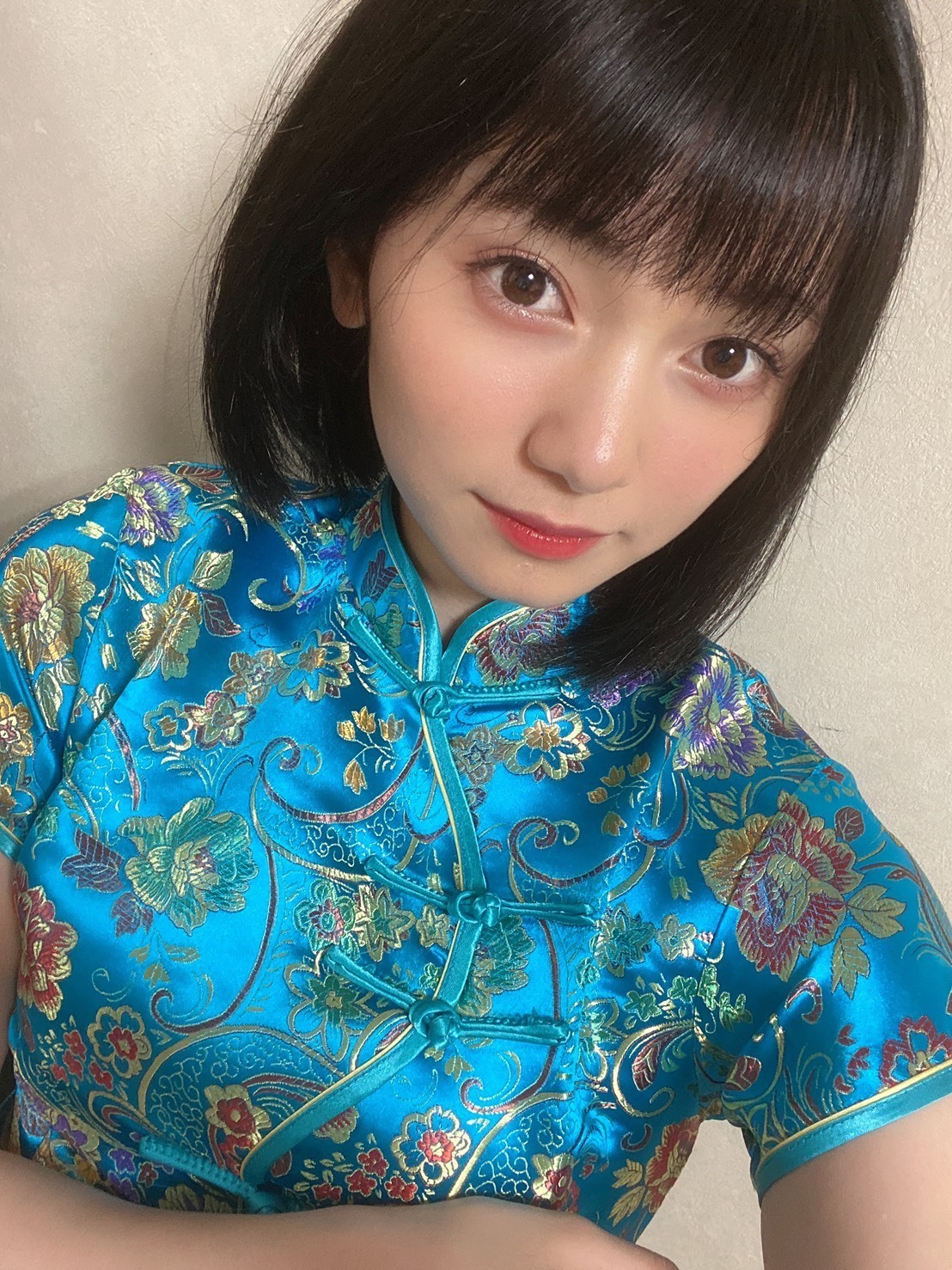 Content_dfcadb99-61f2-48dc-8f80-054c08f09677