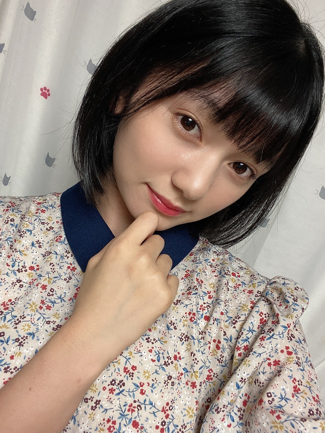 Content_af066c4f-64f5-435f-8dd0-5f3121edf596