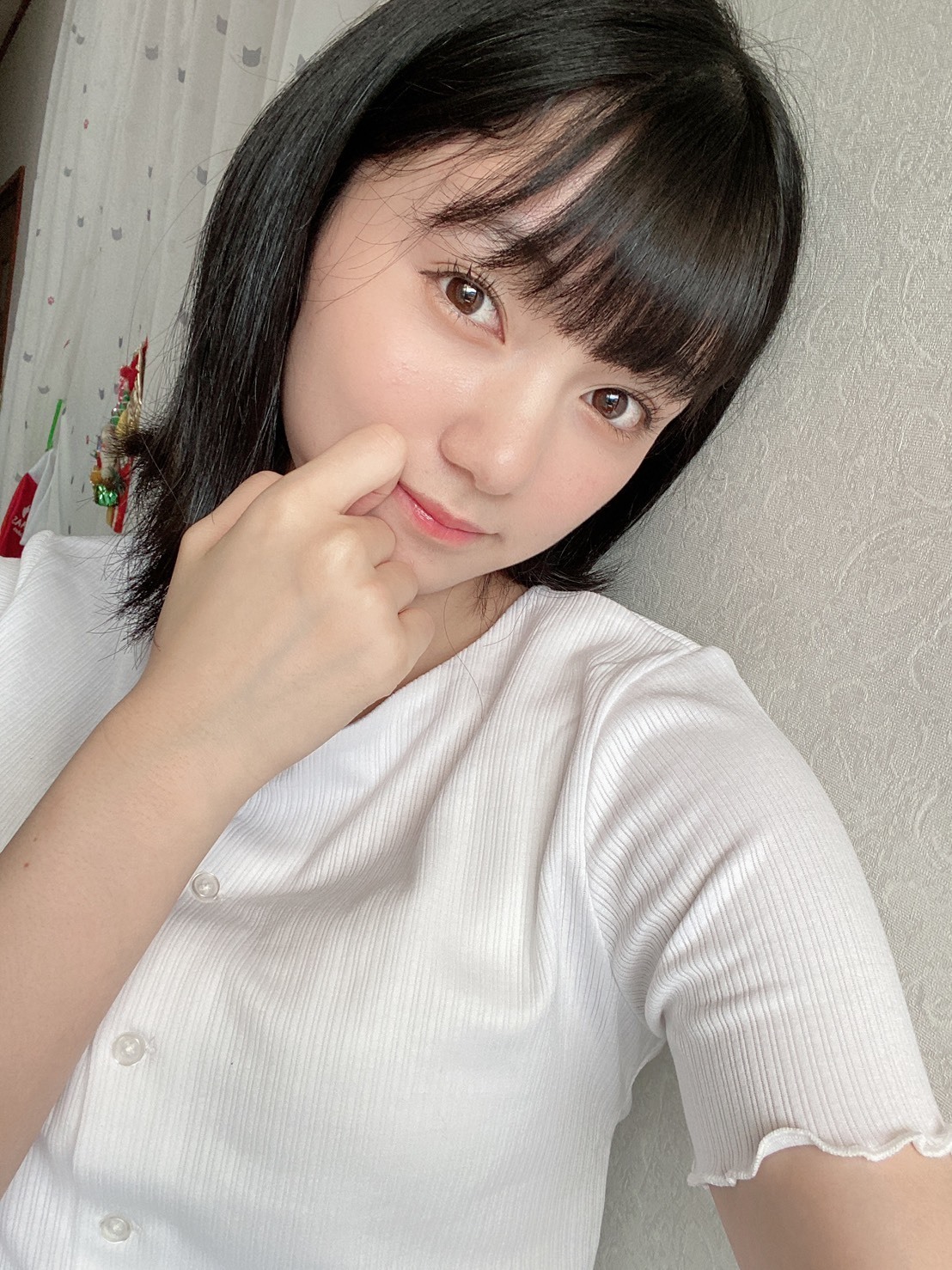 Content_3e3597c1-86e2-4c0e-8eca-a20a2eebc351