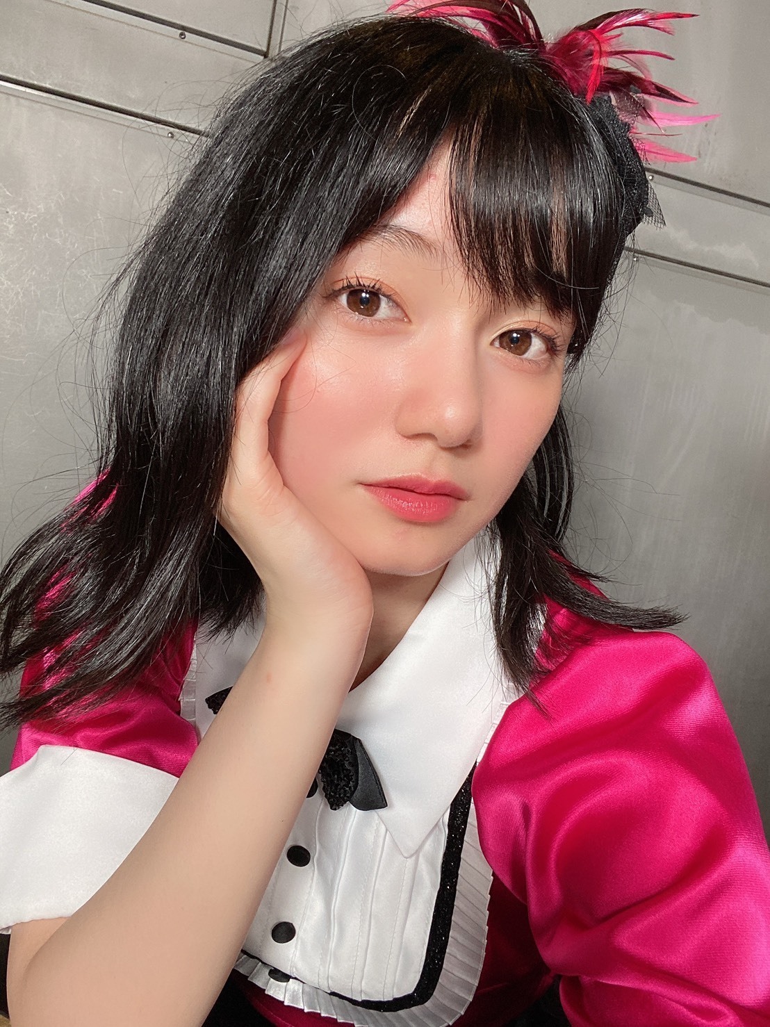 Content_be842578-27ce-4d8b-9709-1fa051042067