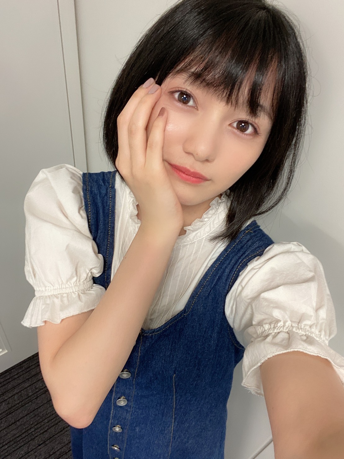 Content_b97fb2fa-2757-44c0-9721-ef9bcc9c0469