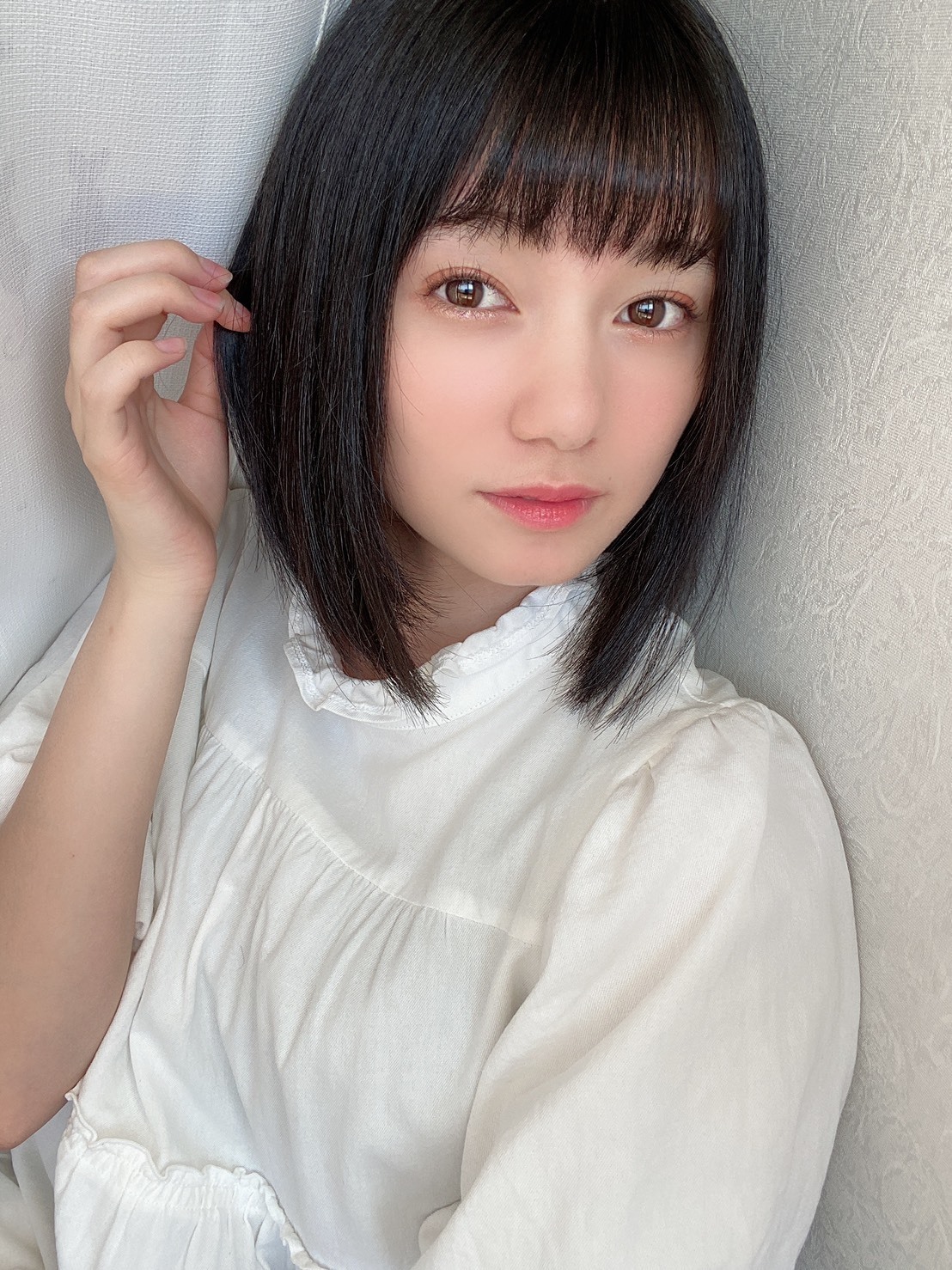 Content_99b3ff24-5e91-43da-95ea-2dba4c7cb673