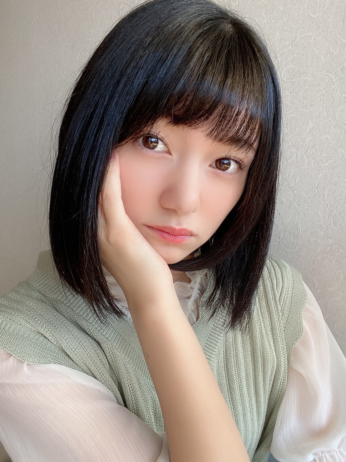 Content_466ea31c-a7b7-4f00-b8df-3960cf40c261