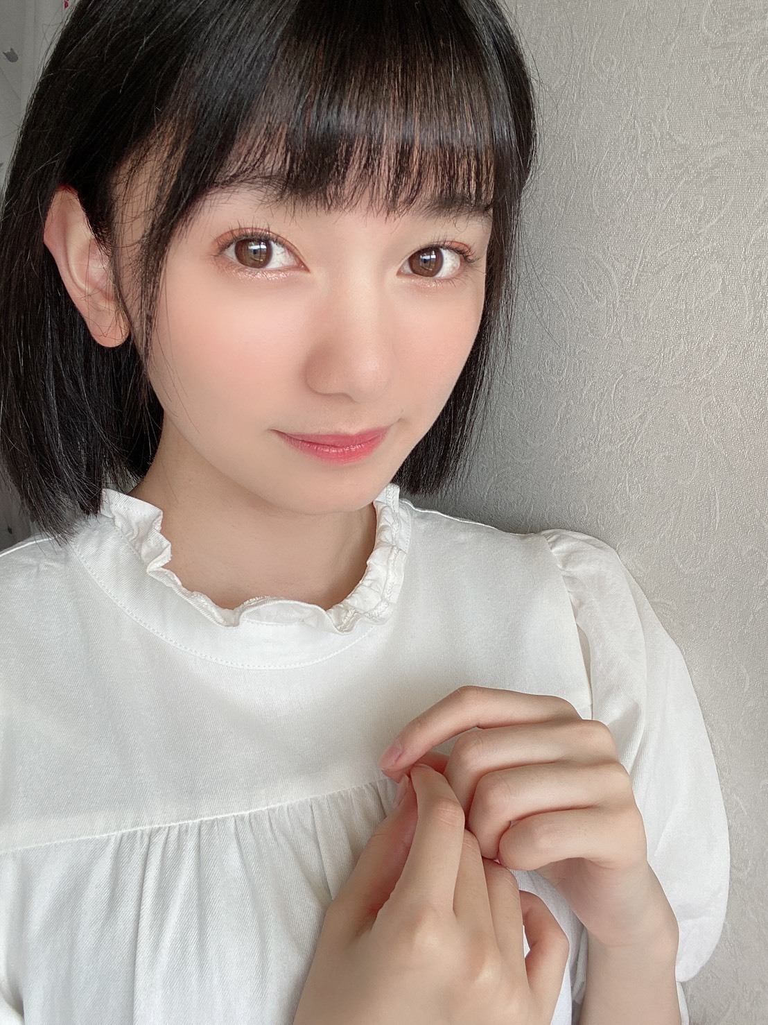 Content_s__358129666