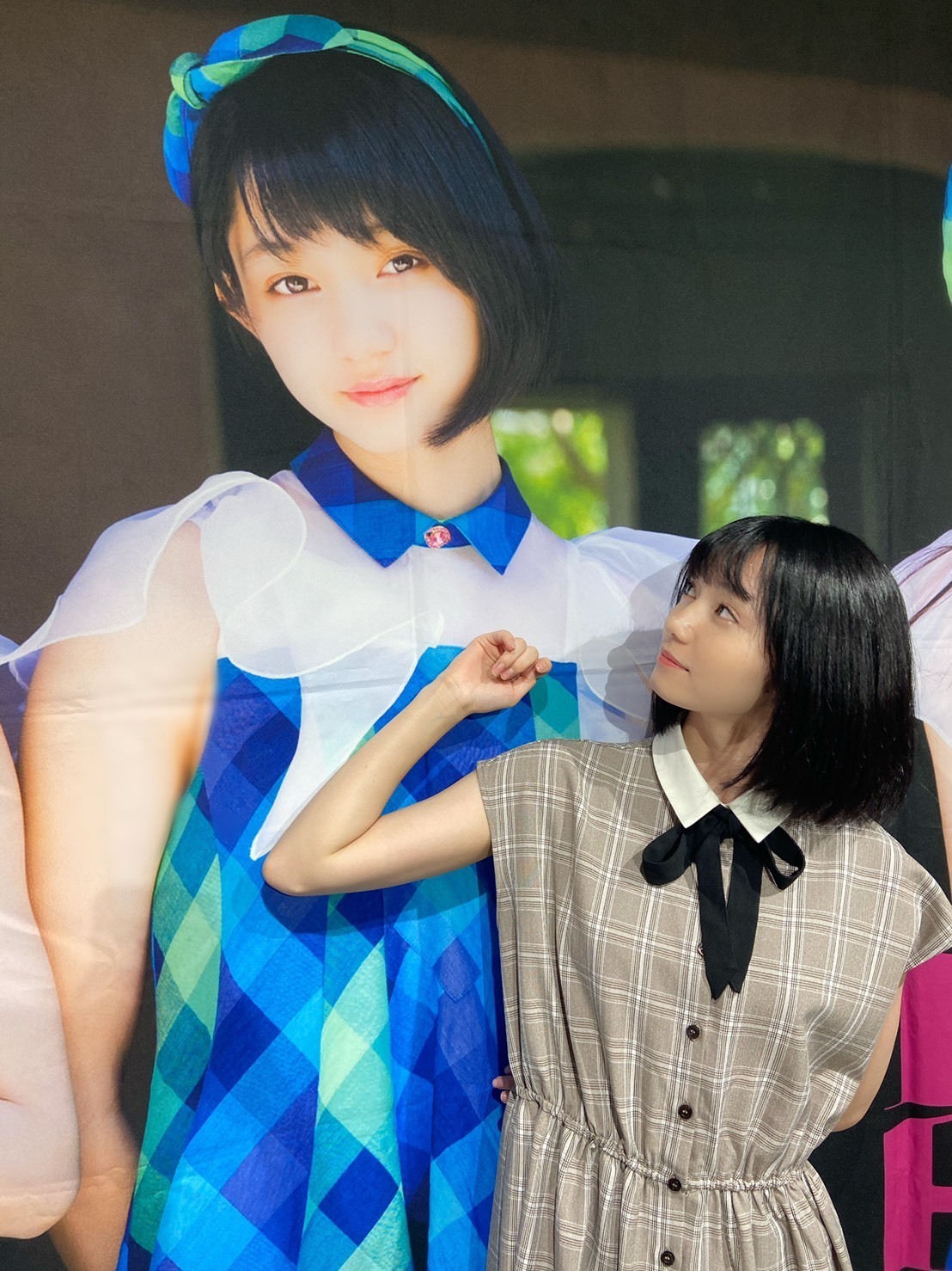 Content_4f038d4c-25f2-427c-bcae-df08a7a4fcd8