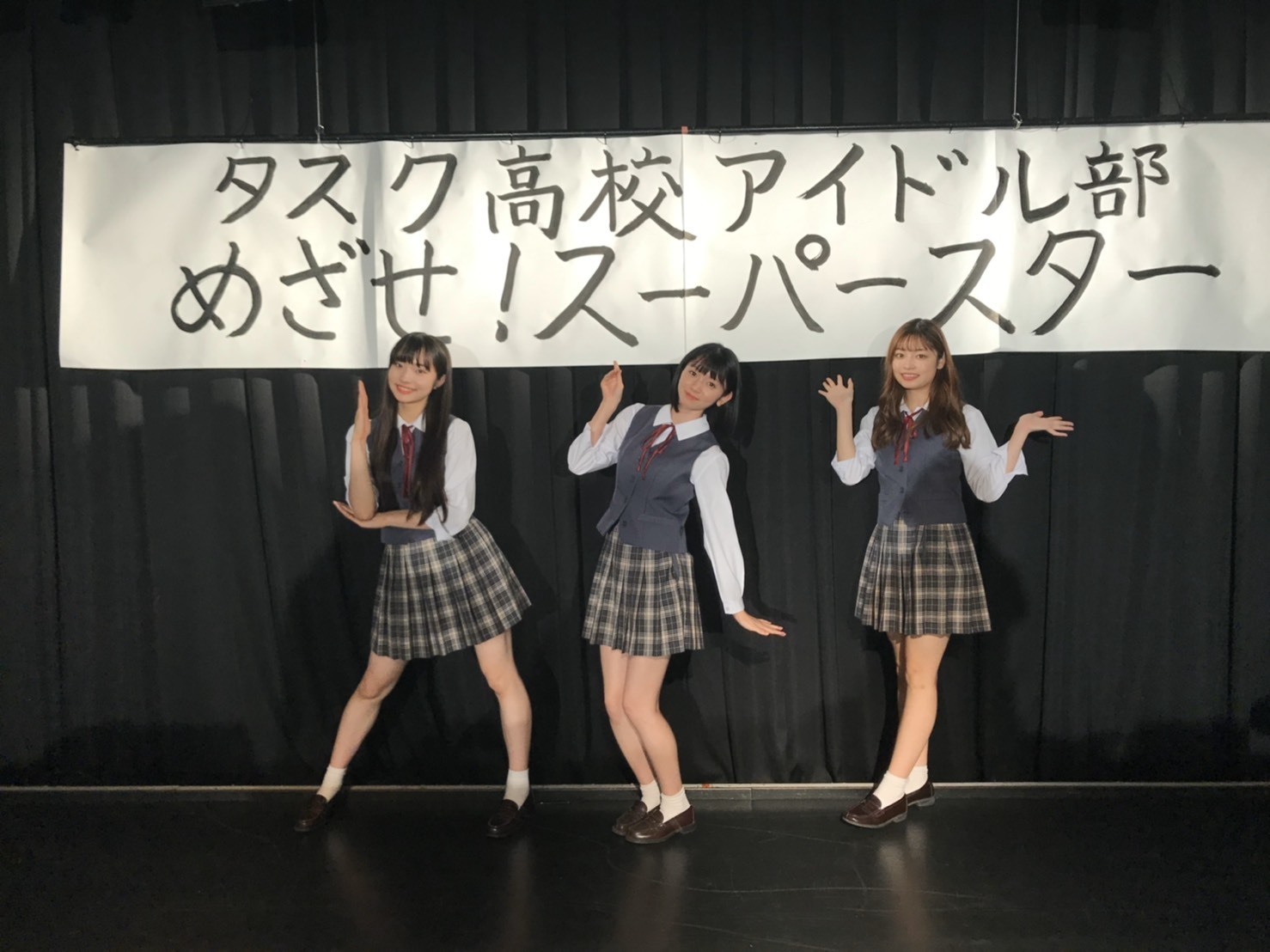 Content_4a6d09d7-c07d-47e2-8792-653ef2c4fa68