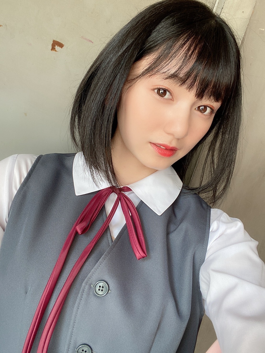 Content_fef48845-6d79-485b-b46a-58e1da6a99c9