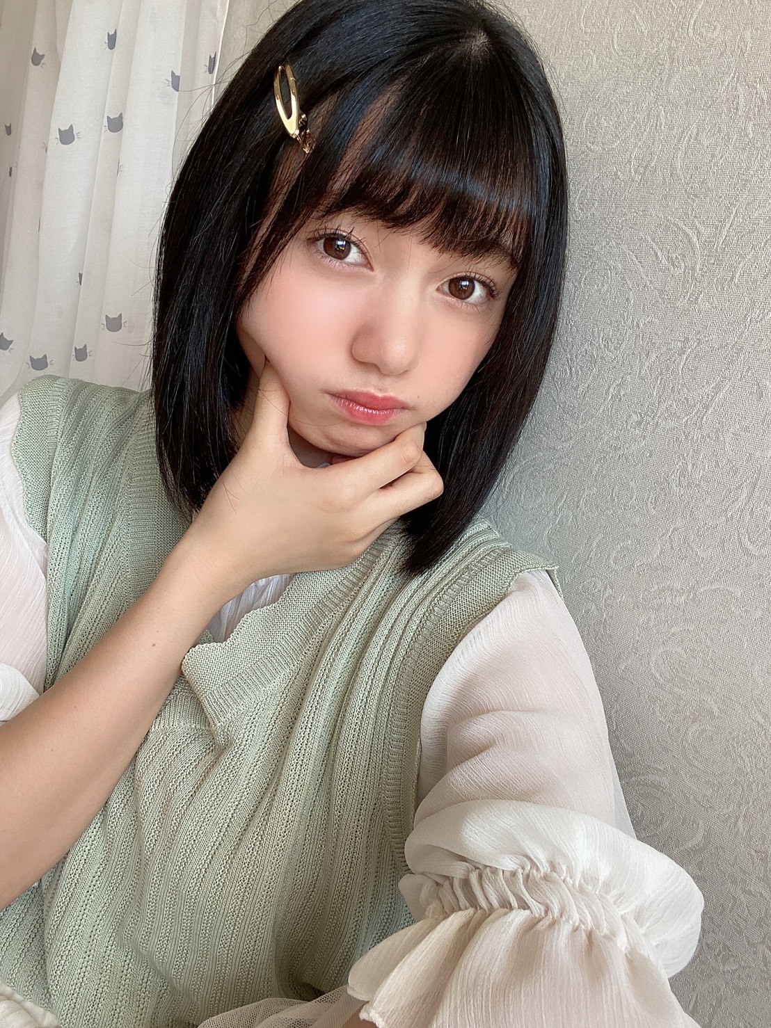 Content_43a34239-88a2-4909-800a-ea121010d501