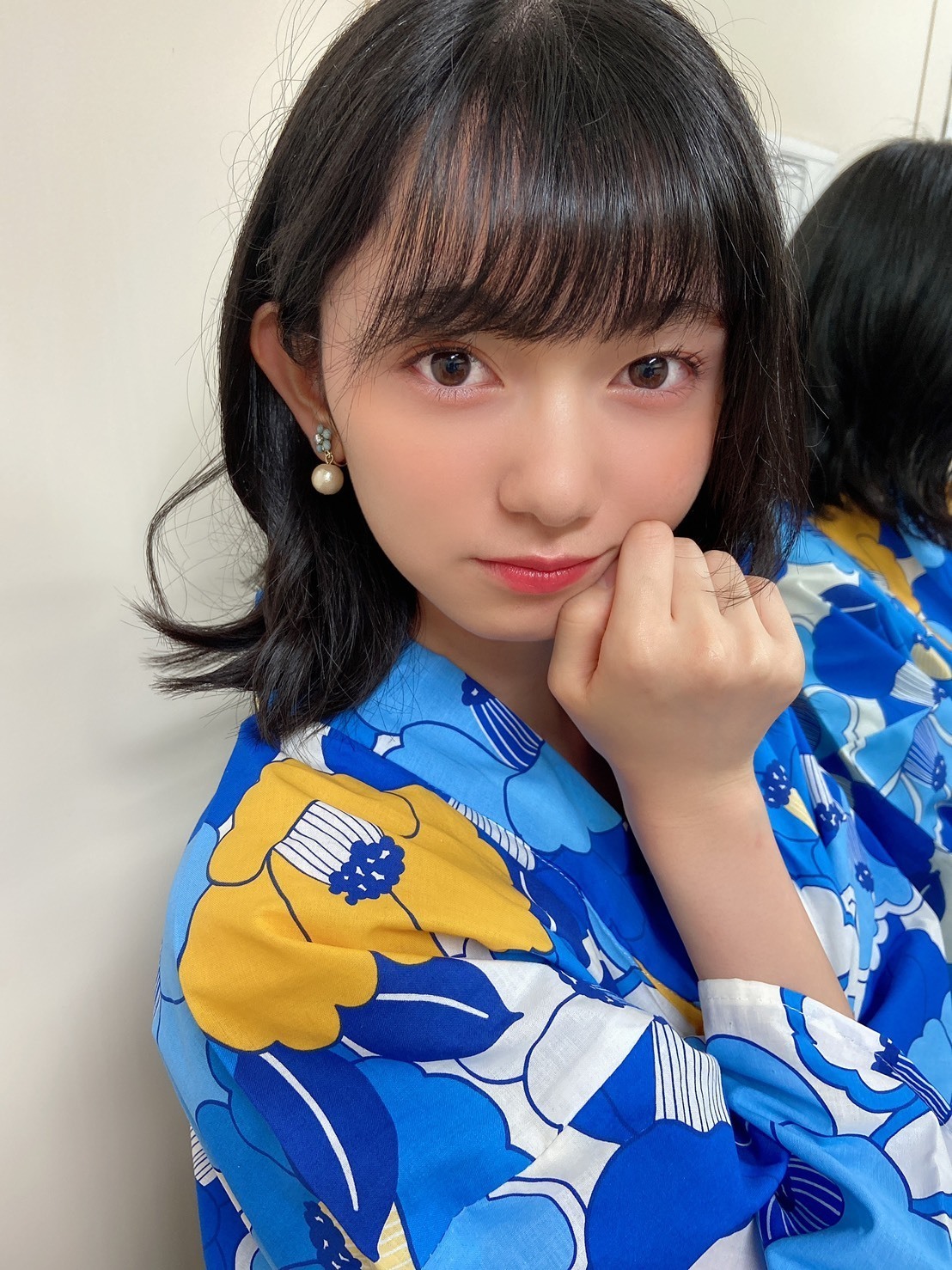 Content_80647fef-6c61-4610-9f24-ecc6c6bbd678