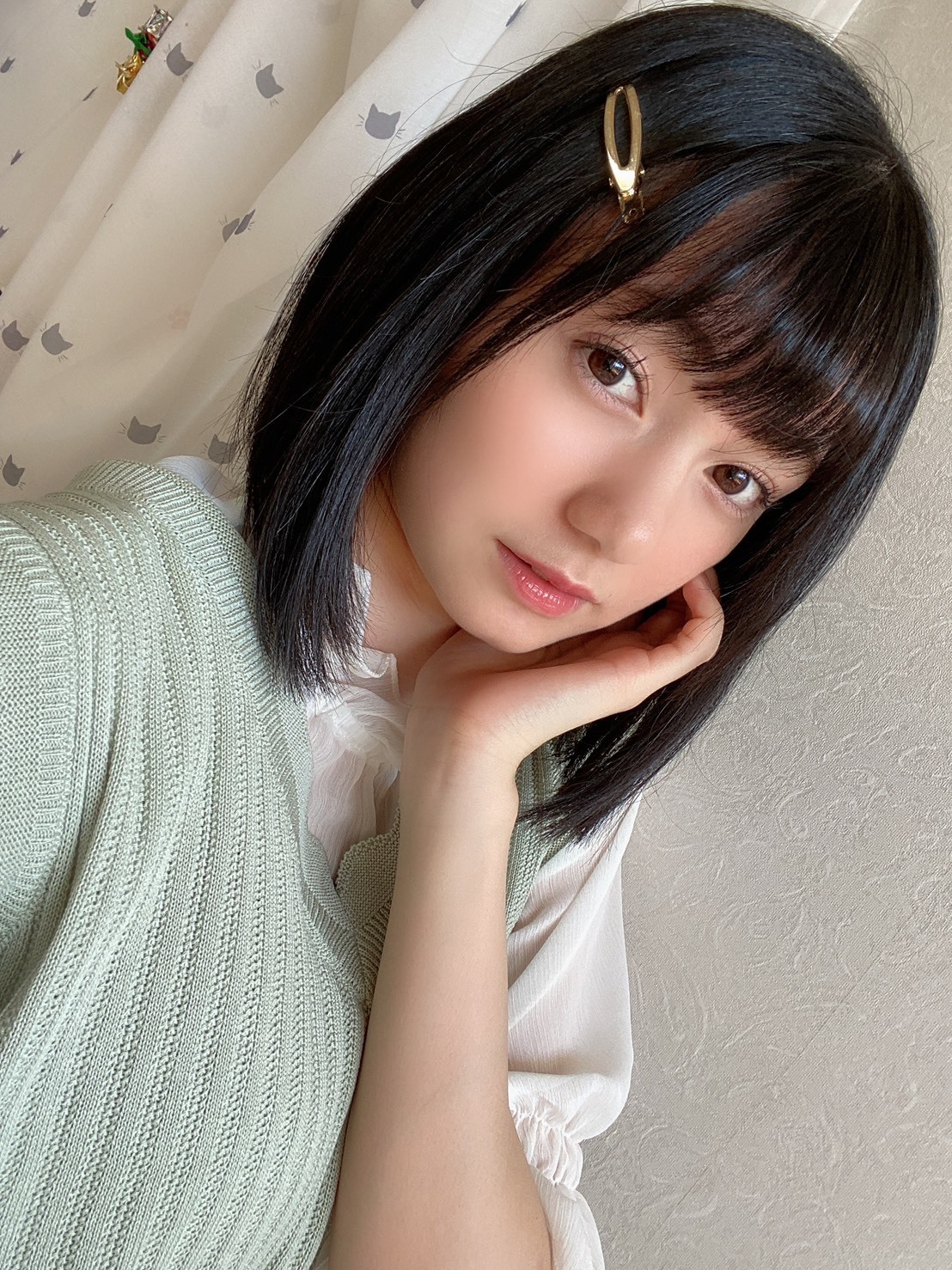 Content_b7691136-038b-40c4-8198-b38cdd1d3b9d