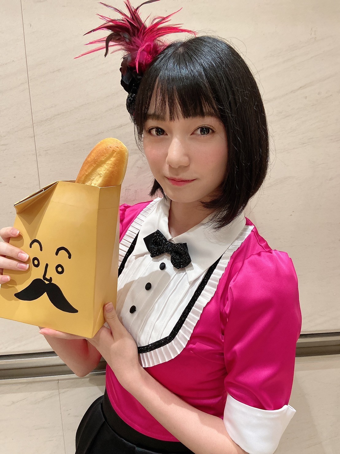 Content_c39135c0-26a6-4651-8b29-3c4d08686fca