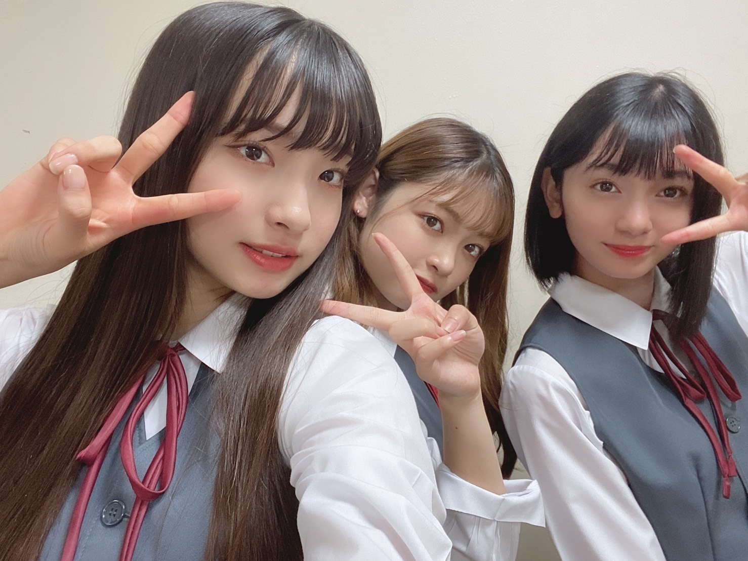 Content_d647331d-0814-4cba-be37-50a96ace6850