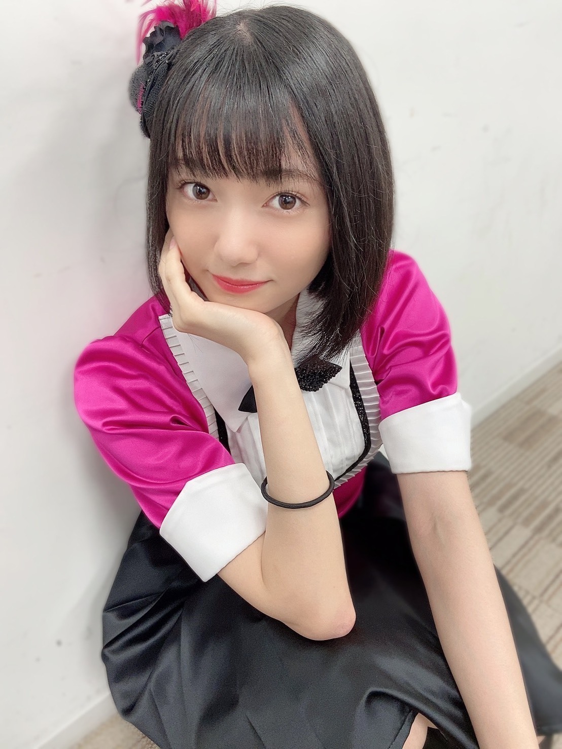 Content_6ca2d54d-b925-4788-ac10-1cc6c1009a7b