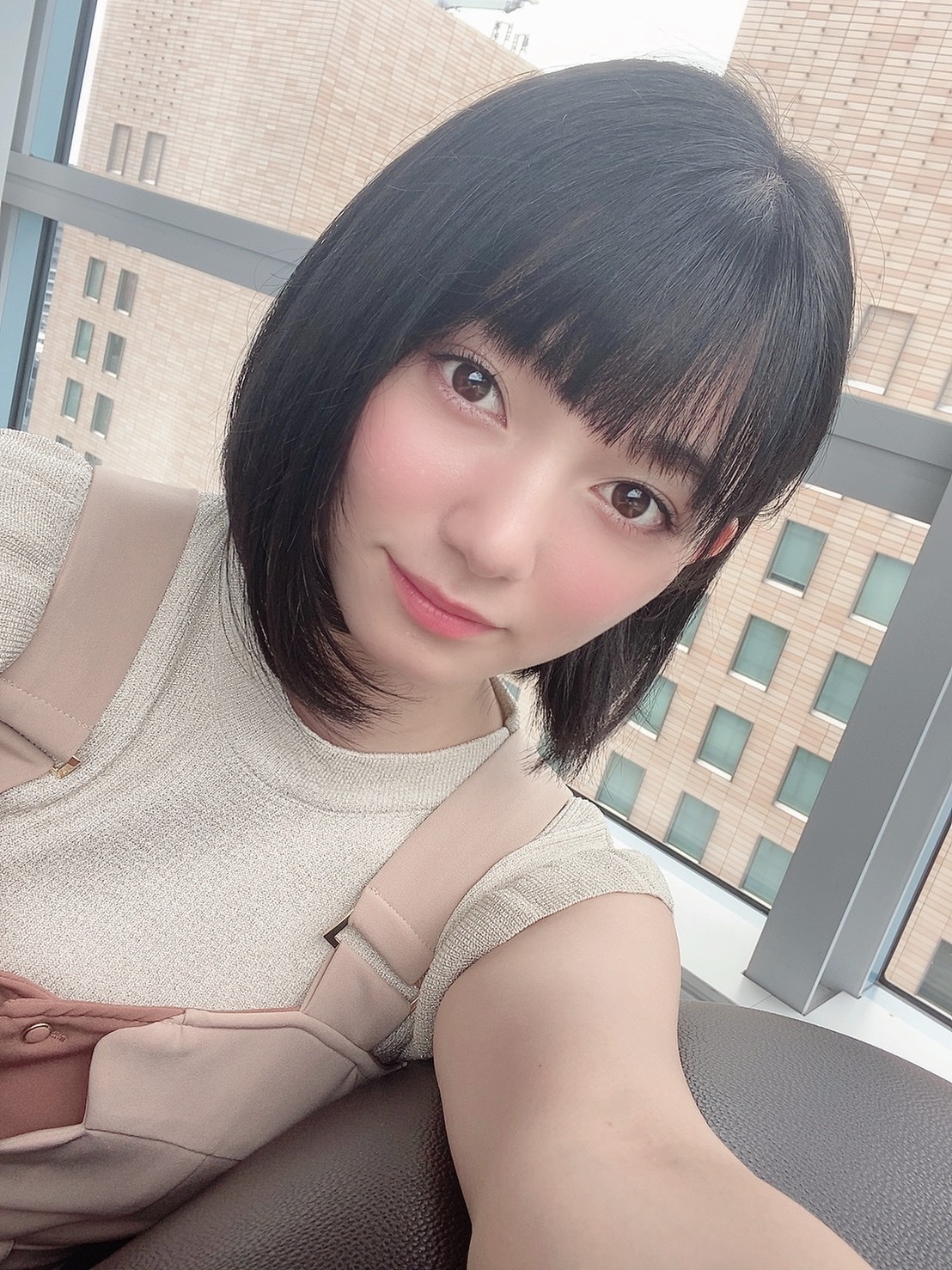 Content_54b8881d-8b95-4a29-94c7-98a340dbb9c7