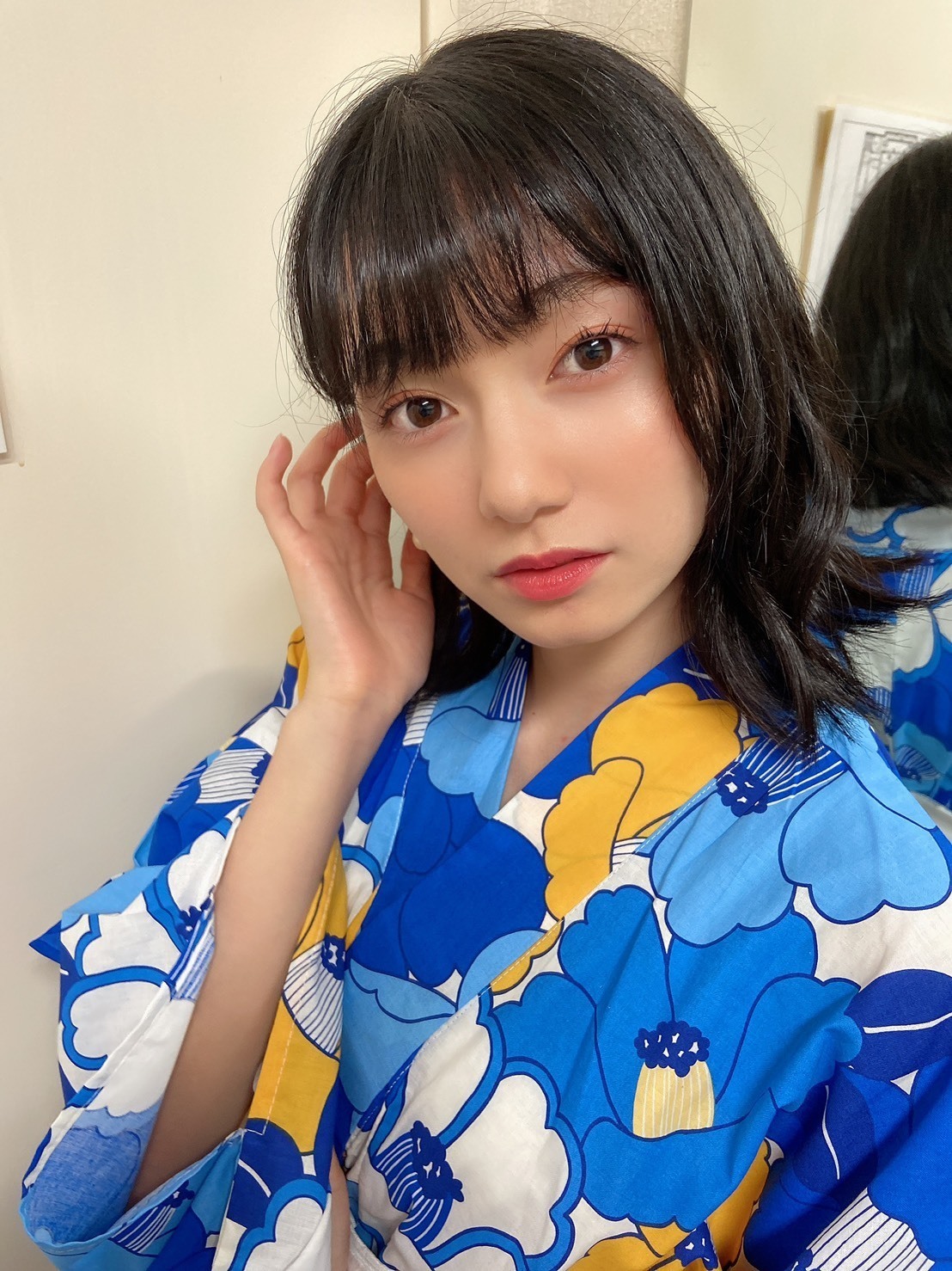 Content_fd147b97-766e-4e6b-b09b-0cd8fb4ced73