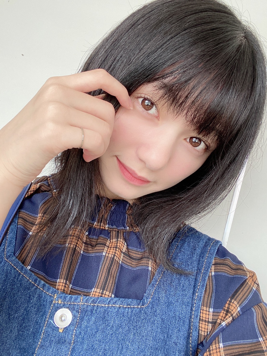 Content_0272c845-5a7d-4e27-9514-d629f6a34bc3