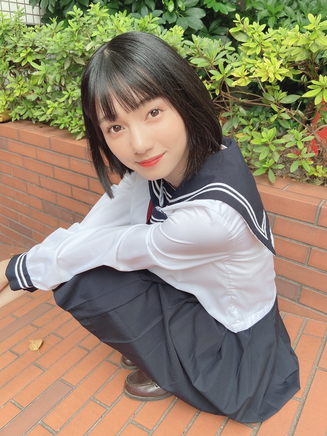 Content_f598352d-2694-43c7-8308-3a27f41eb5fd