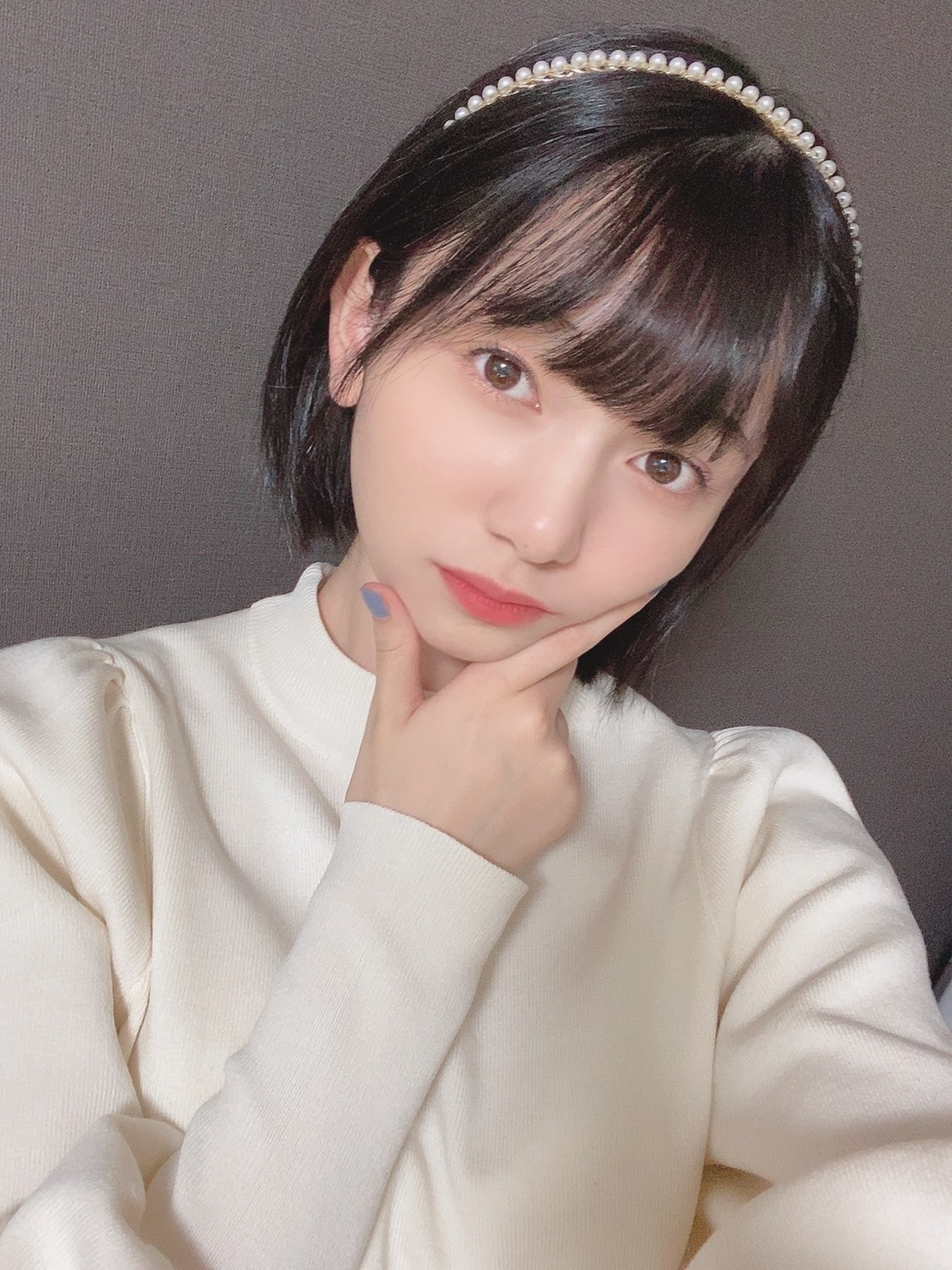 Content_c2c96c08-02bf-4e52-a657-1849cf3f5424