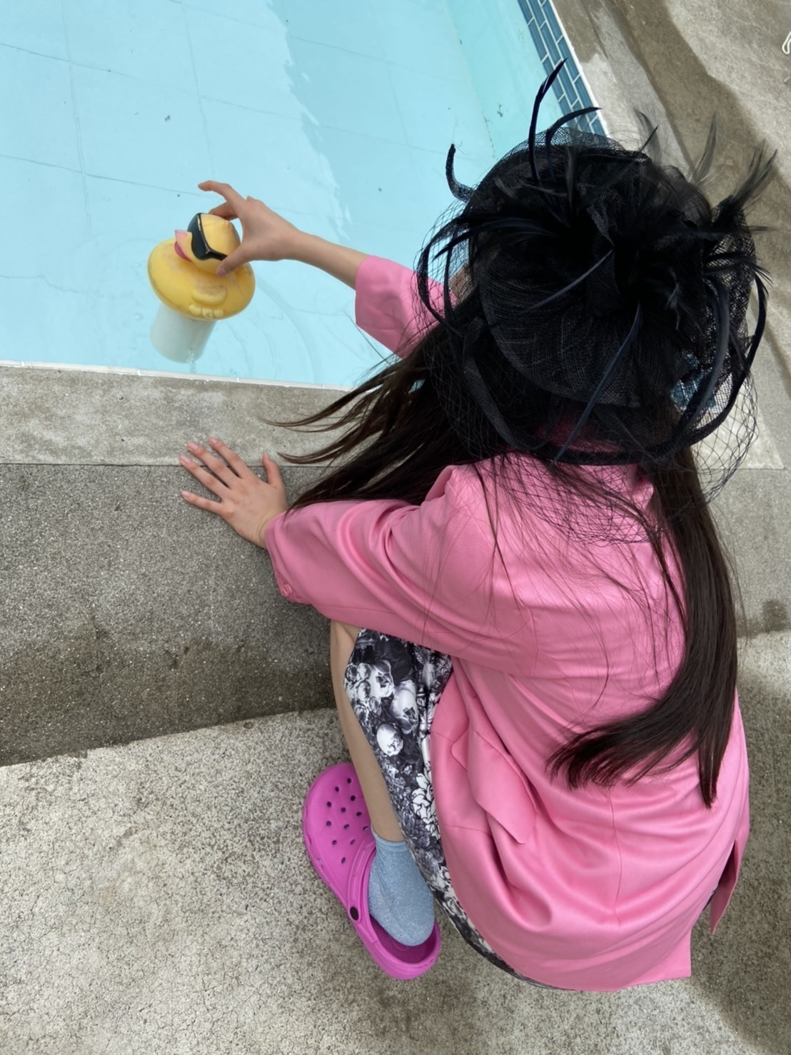 Content_s__389529603