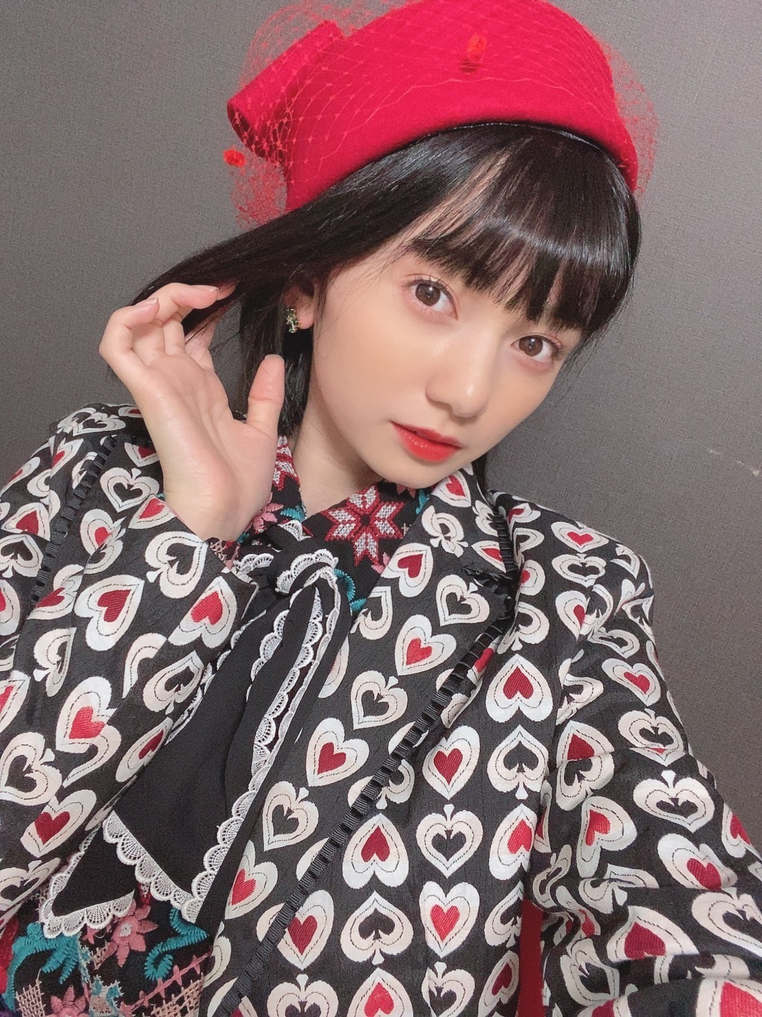 Content_s__391192578