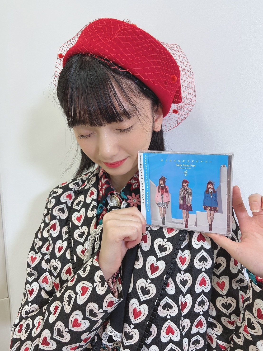 Content_0cd0b14f-aff3-4408-a213-b0fbcafdbd74